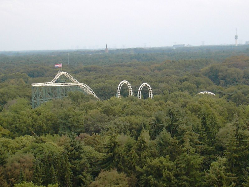 div.efteling 045